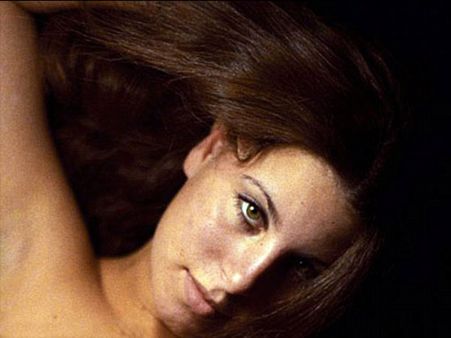 The Never Found Solution... The Never Found Solution...