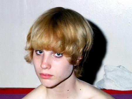 When The Pictures Were Released… When The Pictures Were Released…