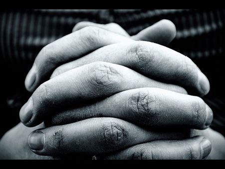 If The Little Finger Is Long