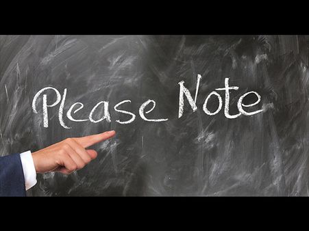 If The Index Finger Is Longer