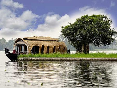 9.Land Of The Heaviest Drinkers 