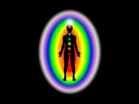 Taurus: The Fourth Chakra