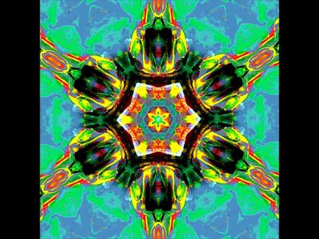 Sagittarius: The Second Chakra