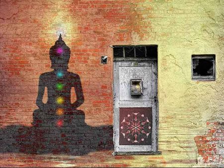 Aquarius: The First Chakra