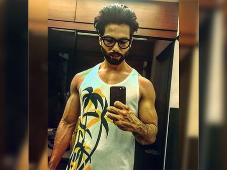 Tip #7. Boot Camp Fitness Regime: Tip #7. Boot Camp Fitness Regime: