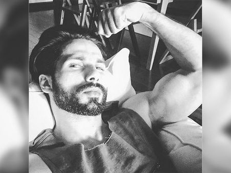 Tip #8. Cross Fit: Tip #8. Cross Fit: