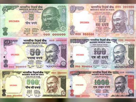 The Criticism About The Move