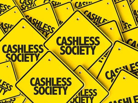 On The Contrary, The Positive Side