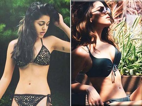 Aalia Furniturewalla 