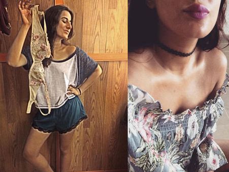 #FreeTheNipple #FreeTheNipple