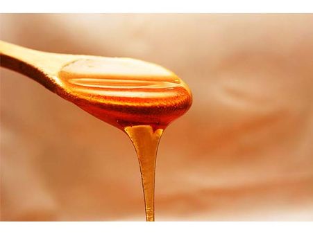 #5 It has powerful wound-healing properties.