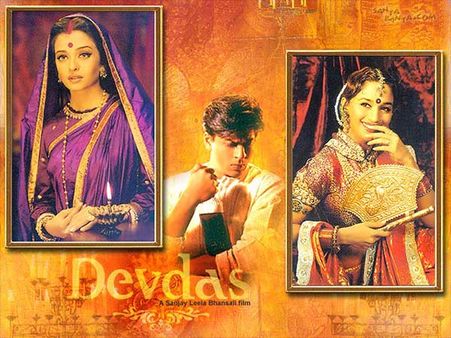 Devdas 