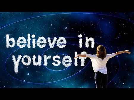 Quote #7: Life Is Not Perfect