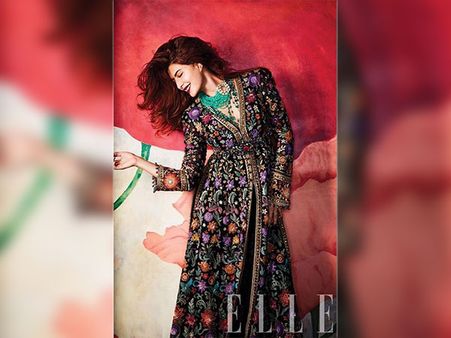 Slaying It Back To Back