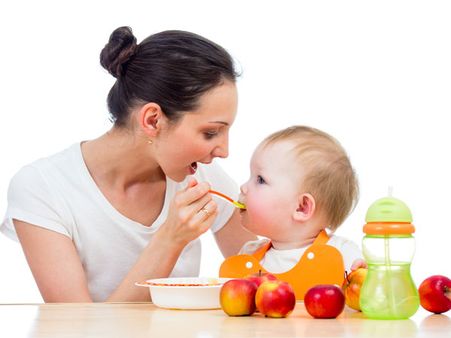 Feeding Babies Too Much Sugar Or Sugary Drinks Feeding Babies Too Much Sugar Or Sugary Drinks