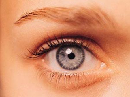 7. Improves Eyesight 