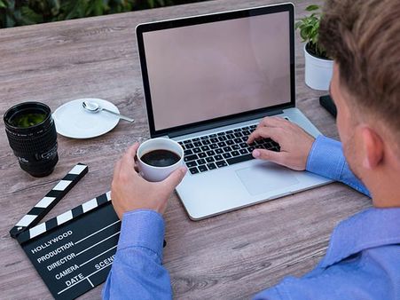 Have Full Control Over Your Life