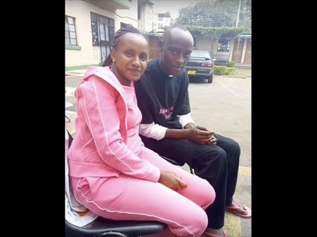 Over The Next Few Months, The Result Was Seen…