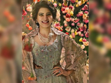 Rocking It With Pearls 