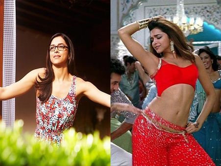 Yeh Jawaani Hai Deewani 