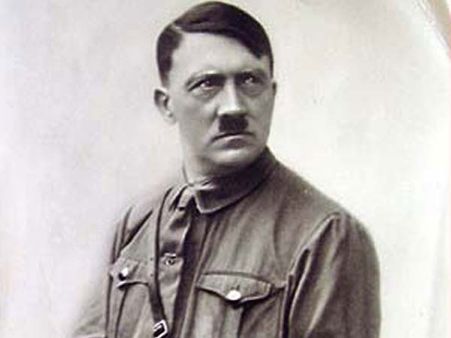 Eva's Side Of Love Story...