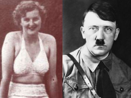 They Got Married To Only Die Together...