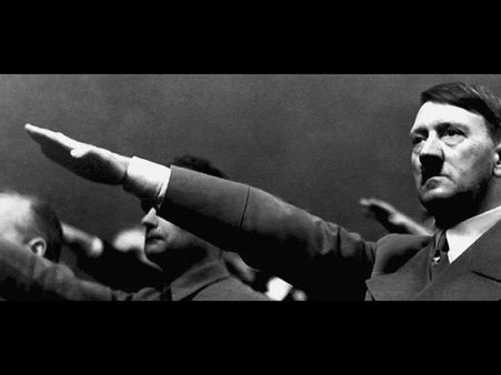 His Strange Will Before His Death