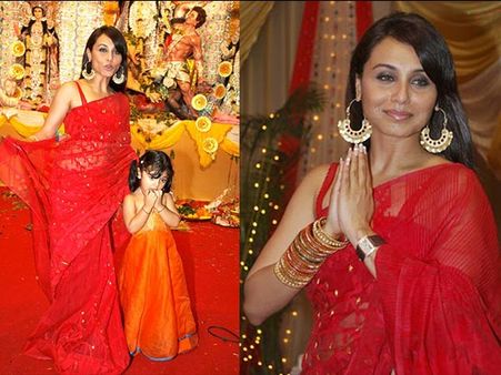 Dhakai Jamdani From Bengal