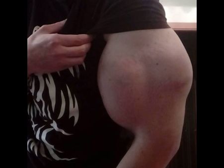 Yet This Mixture Is Widely Used…