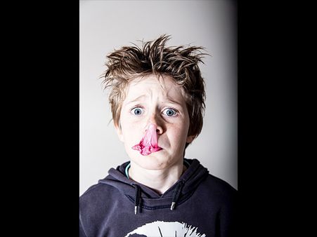 The Turkish Believe…