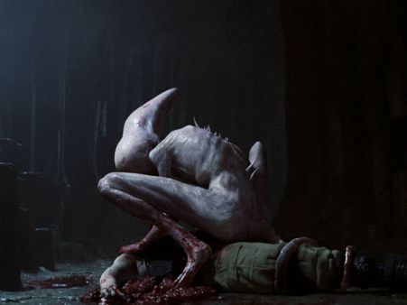 His Facebook Activity Revealed