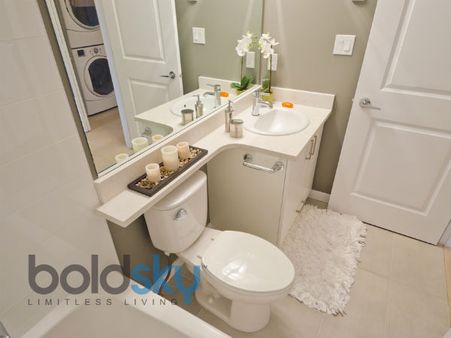 Use A Bathroom Squeegee For Your Tub Use A Bathroom Squeegee For Your Tub