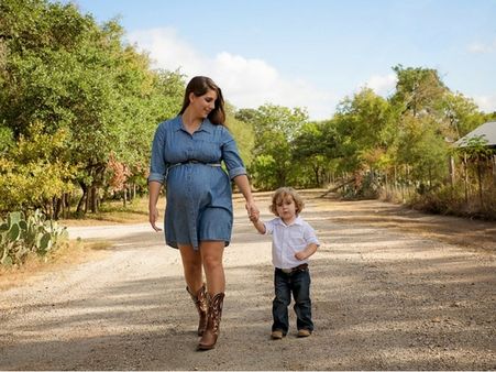 Tunic With Jeans Pair Be The Best 
