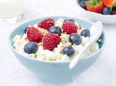 #32 Keep your snacks under 300 calories. #32 Keep your snacks under 300 calories.