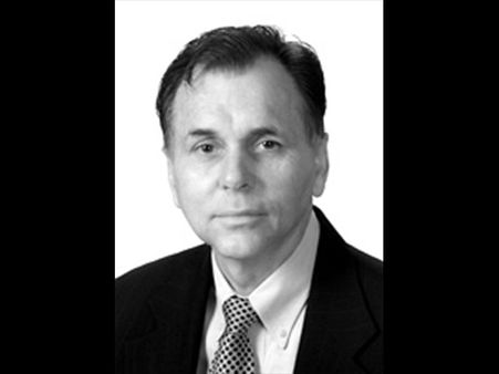 He Became The Guinea Pig He Became The Guinea Pig