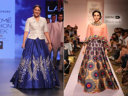 Paithani Suits Paithani Suits