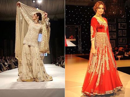 Anarkali Suit Anarkali Suit