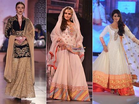 Sharara Suit Sharara Suit