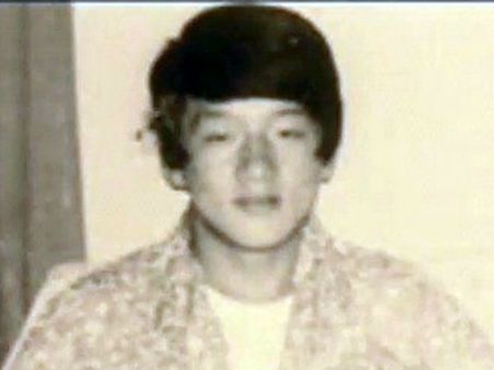 His Journey To The Land Of Cinema