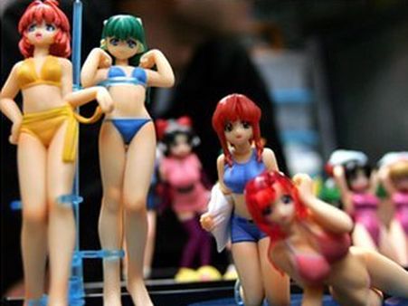 3. Using A Sex Toy Or Fingers 3. Using A Sex Toy Or Fingers