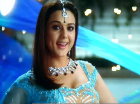 Gorgeous Accessories