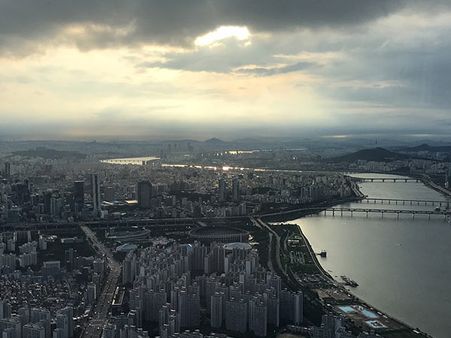 4. South Korea 4. South Korea