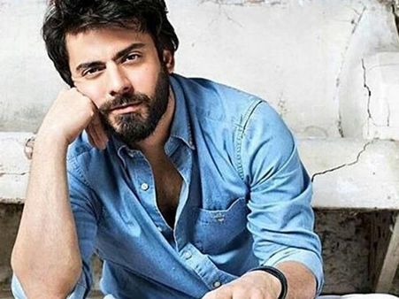 Chambray-ing Hotness 