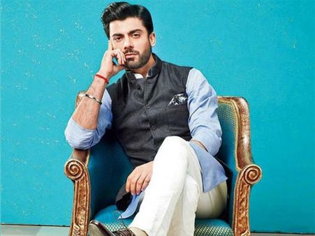 Pink Not A Manly Colour? 