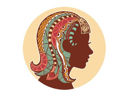 Virgo: