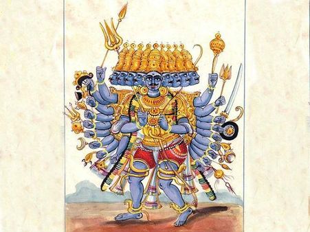 3. Interference With Planetary Alignment