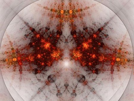 The Practice That Happened Every Day… The Practice That Happened Every Day…