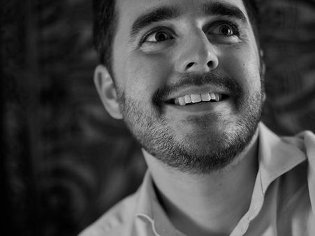 “The Openness” “The Openness”