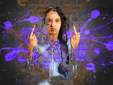 “Why Is This Taking So Long?”