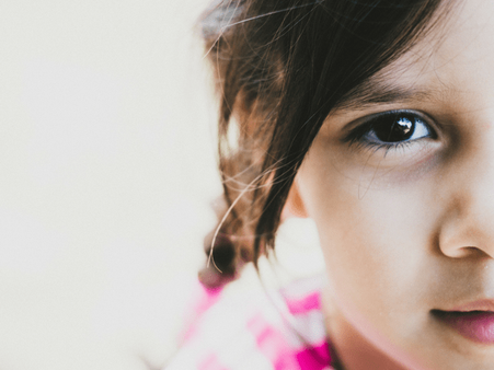 #6 It is effective against autoimmune diseases.